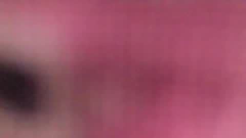 Snapshot of diamond_ava_ chatting on 25, 1, 2025 Thea online show from 25, 1, 2025