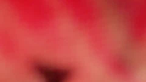 Snapshot of diamond_ava_ chatting on 26, 1, 2025 Thea online show from 26, 1, 2025