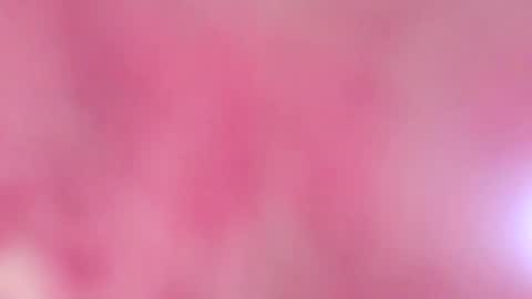 Snapshot of diamond_ava_ chatting on 27, 1, 2025 Thea online show from 27, 1, 2025