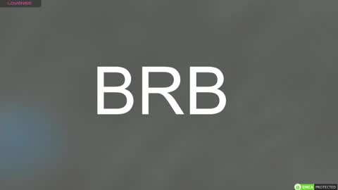 Snapshot of diamond_ava_ chatting on 12, 2, 2025 Thea online show from 12, 2, 2025