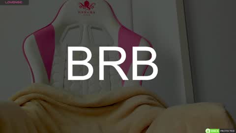 Snapshot of diamond_ava_ chatting on 17, 2, 2025 Thea online show from 17, 2, 2025