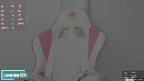 Snapshot of diamond_ava_ chatting on 25, 2, 2025 Thea online show from 25, 2, 2025