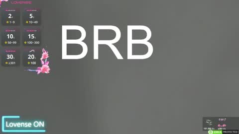 Snapshot of diamond_ava_ chatting on 2, 3, 2025 Thea online show from 2, 3, 2025