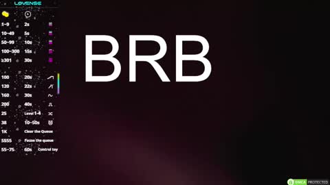 Snapshot of diamond_ava_ chatting on 11, 3, 2025 Thea online show from 11, 3, 2025