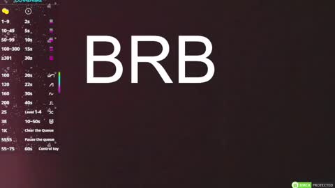 Snapshot of diamond_ava_ chatting on 12, 3, 2025 Thea online show from 12, 3, 2025