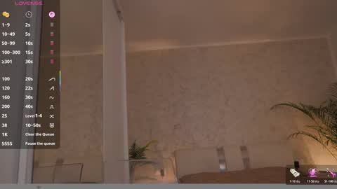 Snapshot of diamond_ava_ chatting on 16, 1, 2026 Thea online show from 16, 1, 2026
