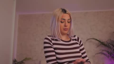 Snapshot of diamond_ava_ chatting on 26, 2, 2026 Thea online show from 26, 2, 2026