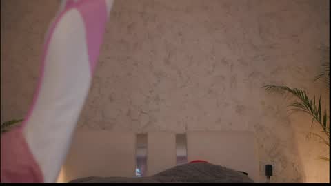 Snapshot of diamond_ava_ chatting on 26, 5, 2026 Thea online show from 26, 5, 2026