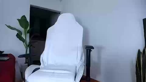 MaSSimo online show from 15, 10, 2025