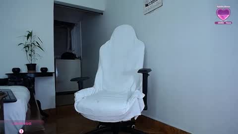 MaSSimo online show from 11, 1, 2026