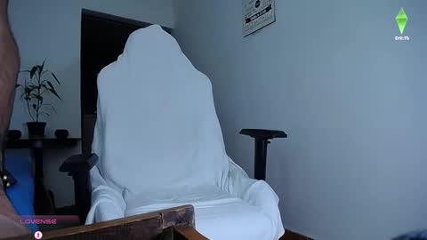 MaSSimo online show from 17, 1, 2026