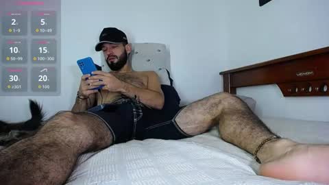 Snapshot of diamond_black00 chatting on 6, 7, 2026 MaSSimo online show from 6, 7, 2026