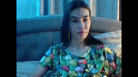 Diamond Dana online show from 14, 12, 2025