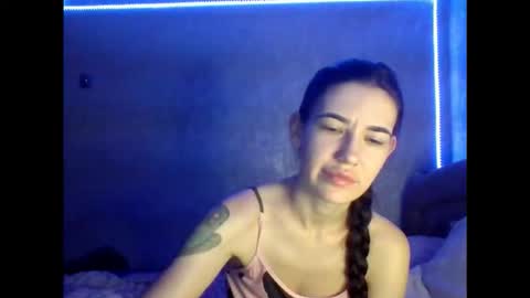 Diamond Dana online show from 7, 1, 2026