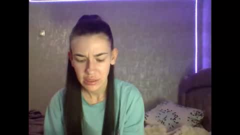 Diamond Dana online show from 2, 2, 2026