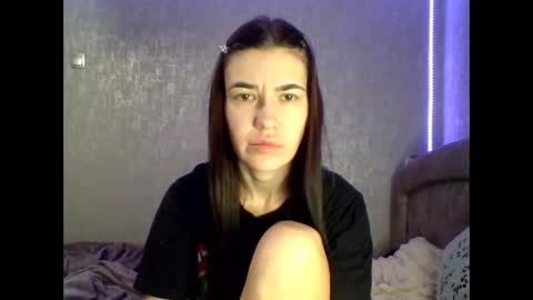 Diamond Dana online show from 11, 2, 2026