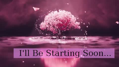 Daphne Sophia Vega online show from 19, 4, 2026