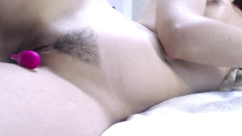 Snapshot of diamond_diana chatting on 28, 1, 2025 Diana online show from 28, 1, 2025