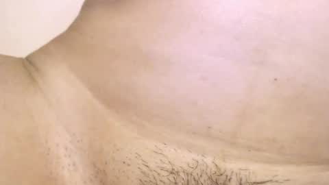 Snapshot of diamond_diana chatting on 14, 10, 2025 Diana online show from 14, 10, 2025