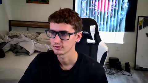 JACKJERKS online show from 22, 10, 2025