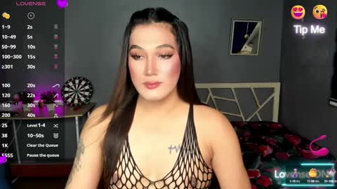 Wency online show from 2, 12, 2024