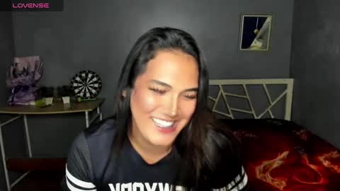 Wency online show from 23, 1, 2025