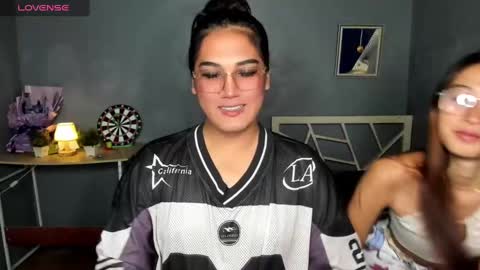 Wency online show from 27, 1, 2025