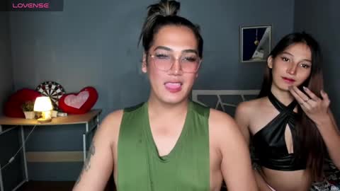 Wency online show from 15, 2, 2025