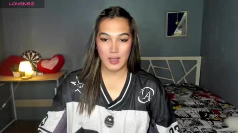 Wency online show from 25, 2, 2025