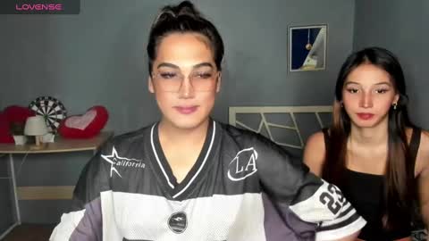 Wency online show from 9, 3, 2025