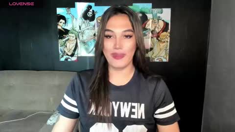 Wency online show from 24, 9, 2025