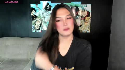 Wency online show from 27, 9, 2025