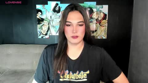 Wency online show from 28, 9, 2025