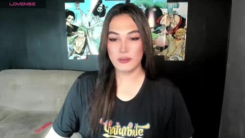 Wency online show from 7, 10, 2025