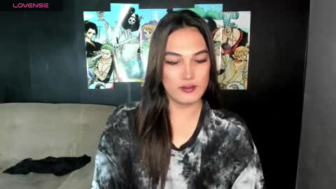 Wency online show from 13, 10, 2025