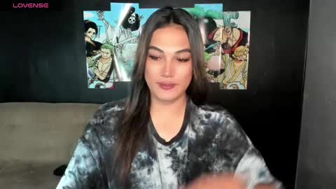 Wency online show from 14, 10, 2025