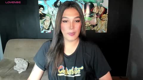 Wency online show from 28, 11, 2025