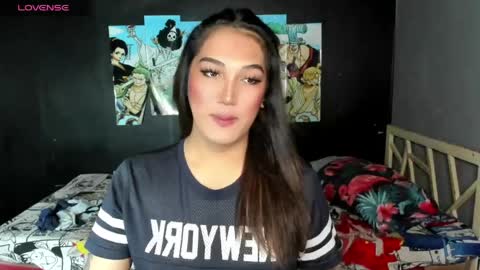 Snapshot of diamond_foxy chatting on 2, 6, 2026 Wency online show from 2, 6, 2026