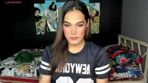 Snapshot of diamond_foxy chatting on 10, 6, 2026 Wency online show from 10, 6, 2026
