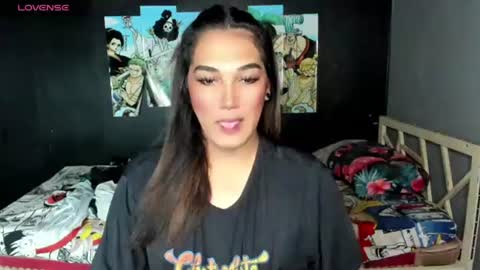 Snapshot of diamond_foxy chatting on 14, 6, 2026 Wency online show from 14, 6, 2026