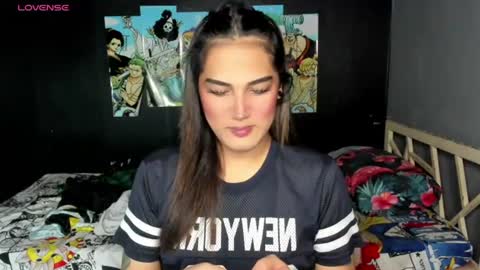 Snapshot of diamond_foxy chatting on 15, 6, 2026 Wency online show from 15, 6, 2026