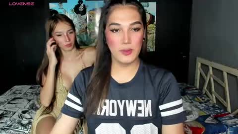 Snapshot of diamond_foxy chatting on 20, 6, 2026 Wency online show from 20, 6, 2026