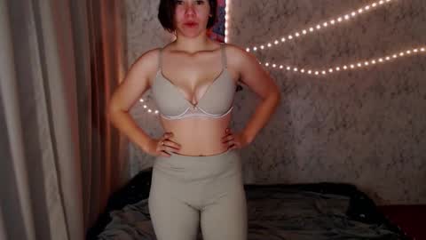 diamond is online show from 18, 10, 2025