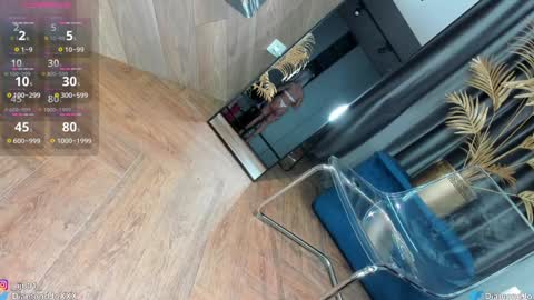 Jo online show from 13, 2, 2026