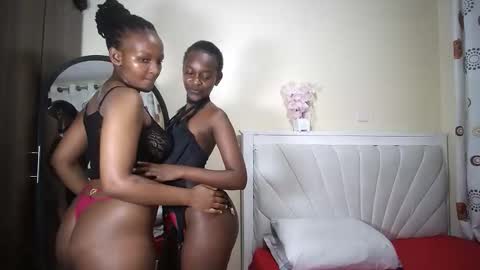 Cutie online show from 9, 4, 2026
