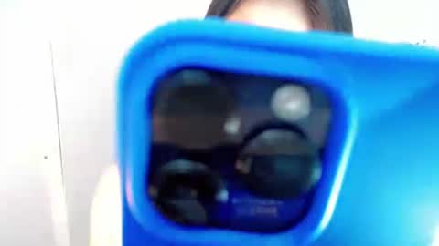 diamond_temptress online show from 23, 4, 2026