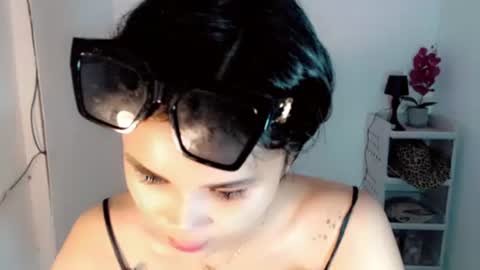 diamond_temptress online show from 9, 6, 2026