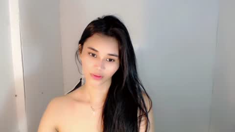 diamond_temptress online show from 28, 7, 2026