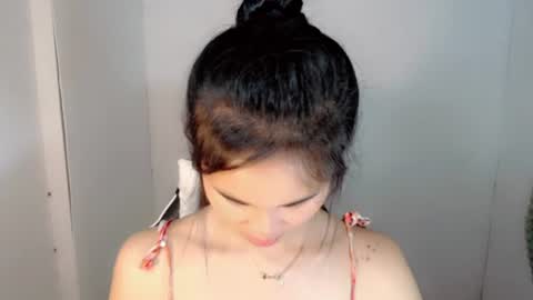 diamond_temptress online show from 30, 7, 2026