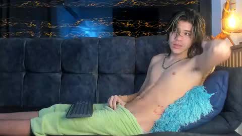diamond_twink online show from 24, 9, 2025